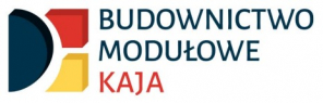 budownictwo modułowe MIKOŁÓW